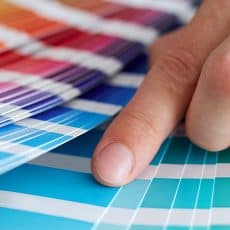 Starting a Business? What do you print materials do you need?