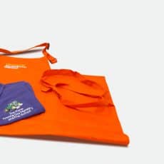 5 Great Promotional Items for Social Media Marketing