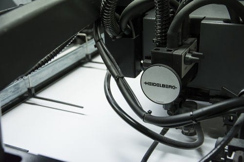 3D Printing