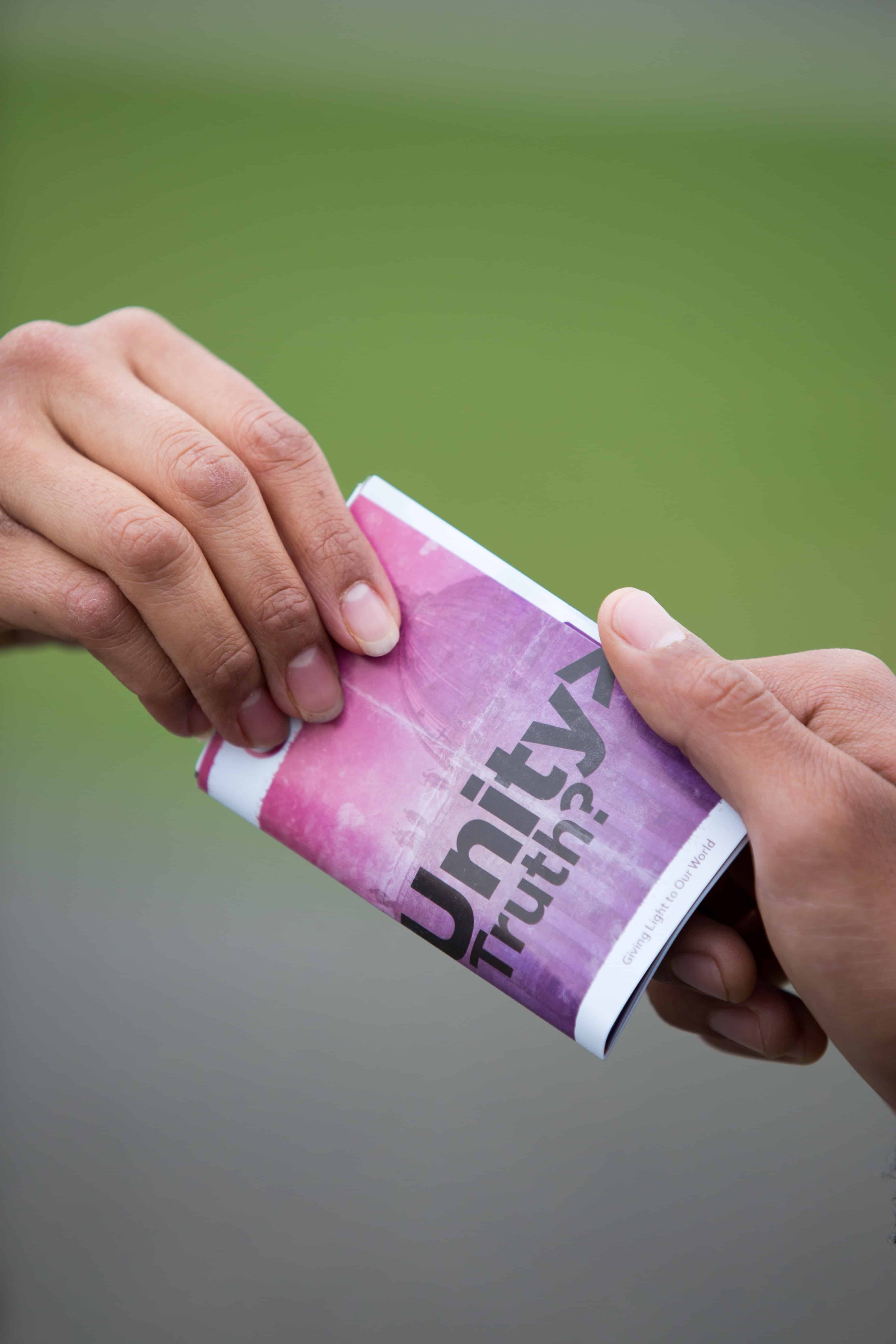 5 Great Techniques For Effective Leaflet Advertising