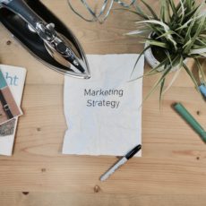 Print vs Digital Marketing: Why Is Print STILL So Successful!?
