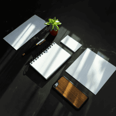 Managed Print Services from Redbrick Print